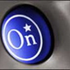 Illustration for article titled Ni Hao! OnStar Coming to China